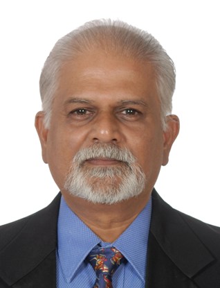 Open Cluster Ceo